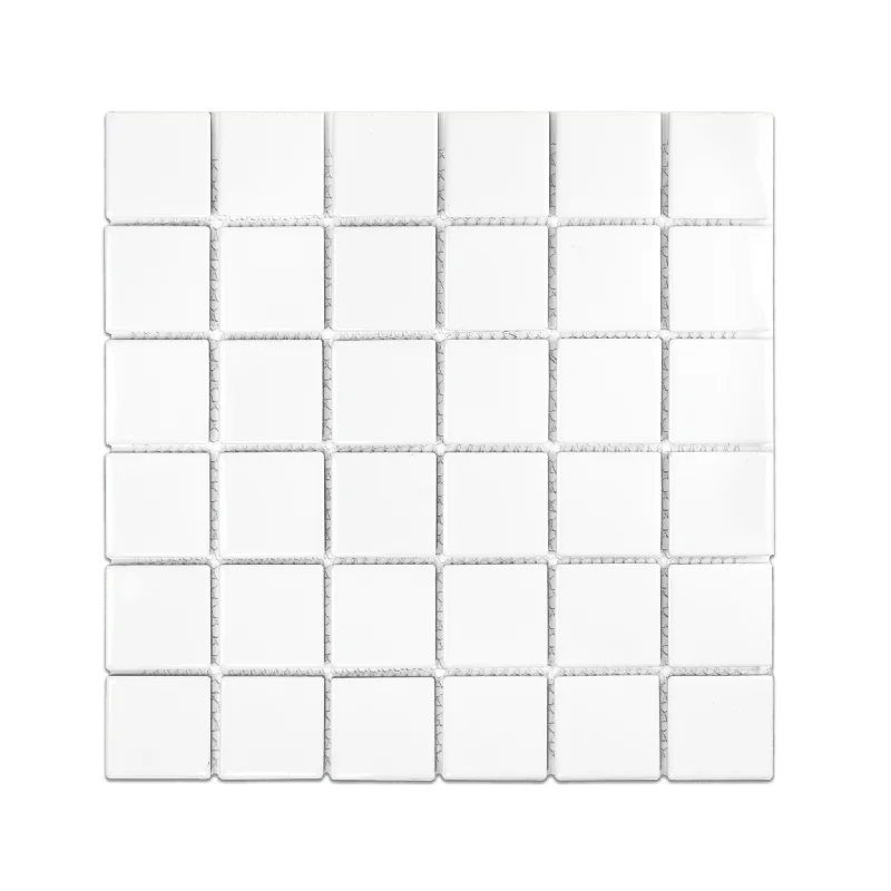 2026_06_12_373814