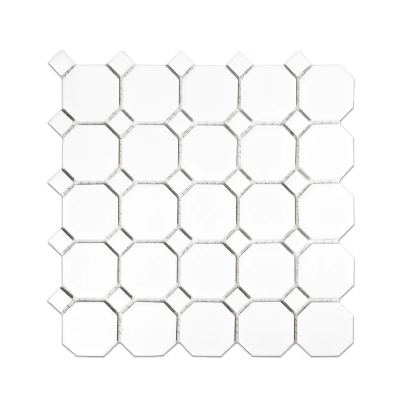 2026_06_12_377666