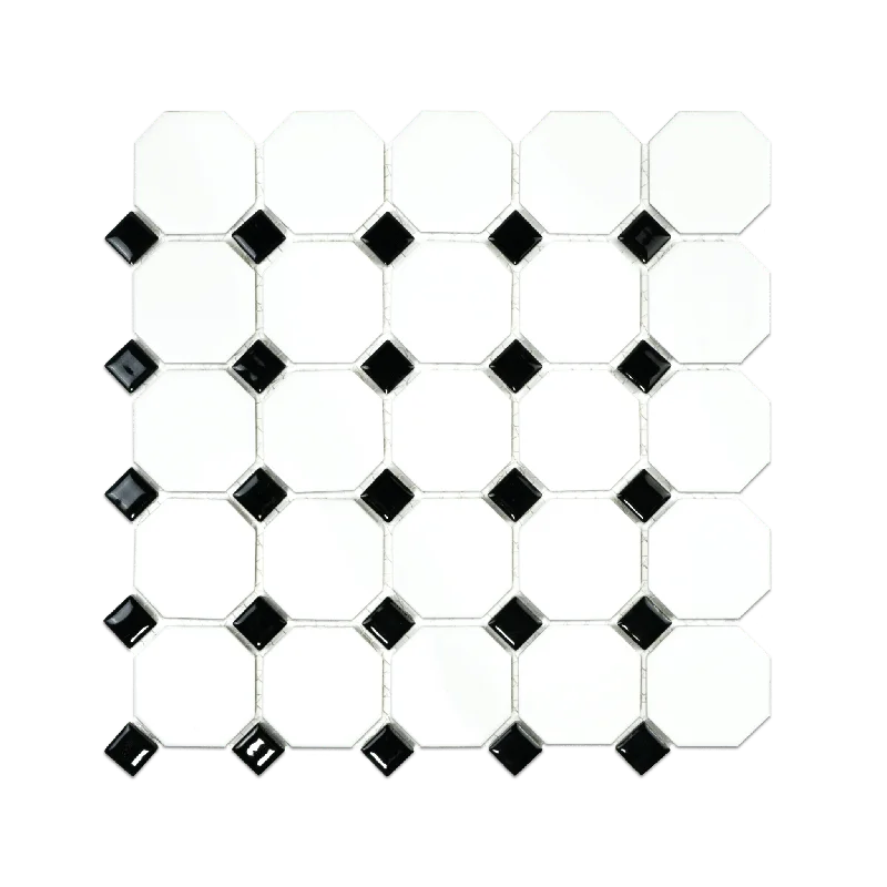 2026_06_12_377871