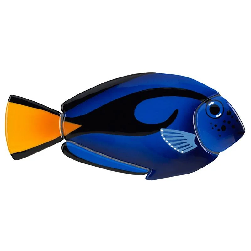 2026_06_12_378506