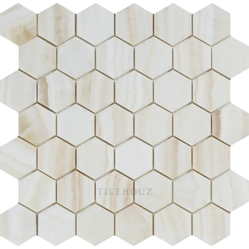2026_06_12_382245