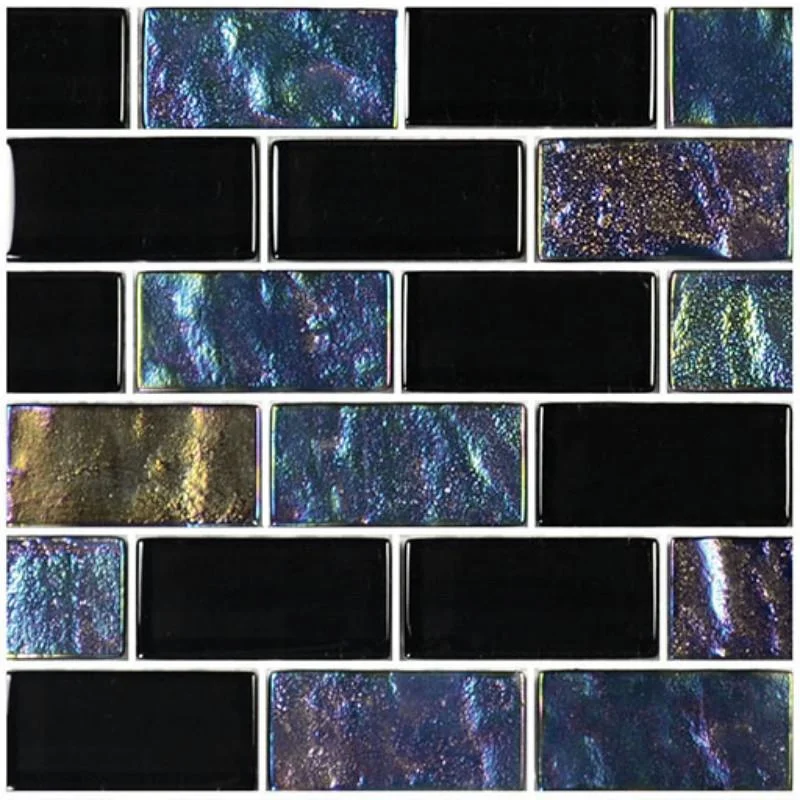 2026_06_12_383014