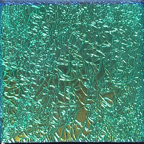 2026_06_12_385894