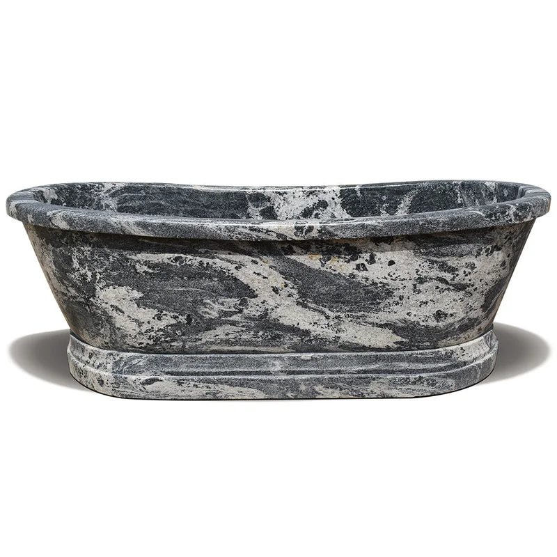 2026_06_12_386888
