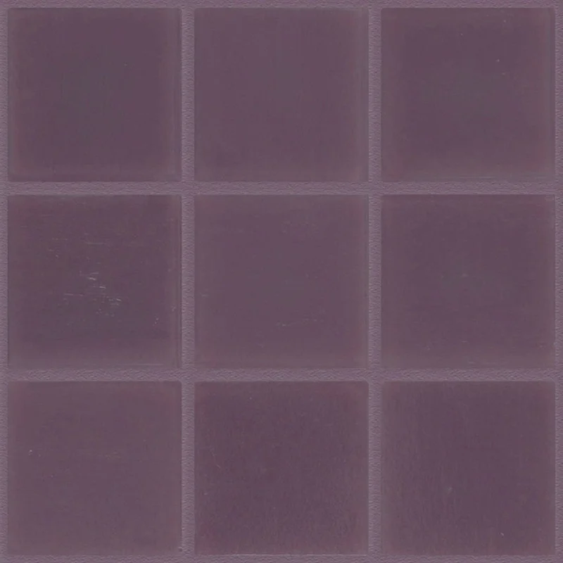 2026_06_12_387684