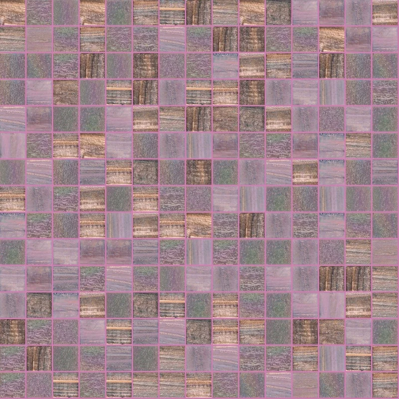 2026_06_12_391241