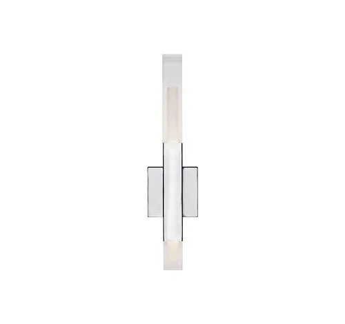 2026_06_12_401870
