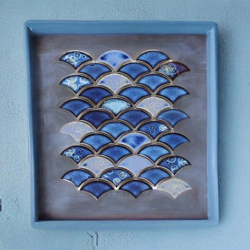 2026_06_12_403017
