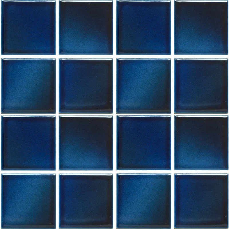 2026_06_12_404019