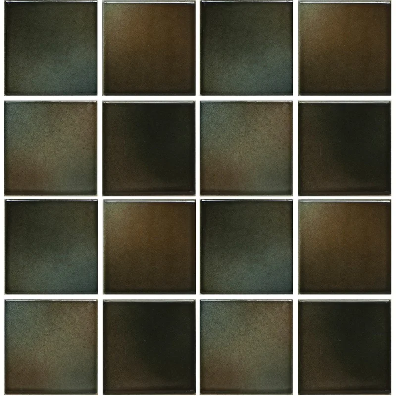 2026_06_12_404044