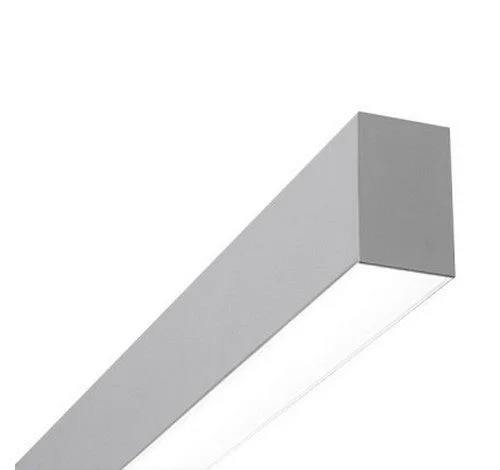 2026_06_12_406654
