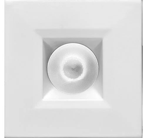 2026_06_12_407478
