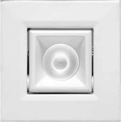 2026_06_12_407645