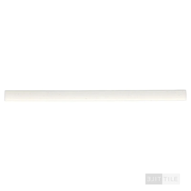 2026_06_12_409773