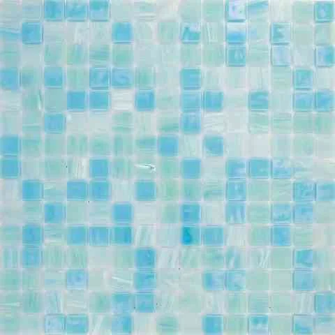 2026_06_12_412961