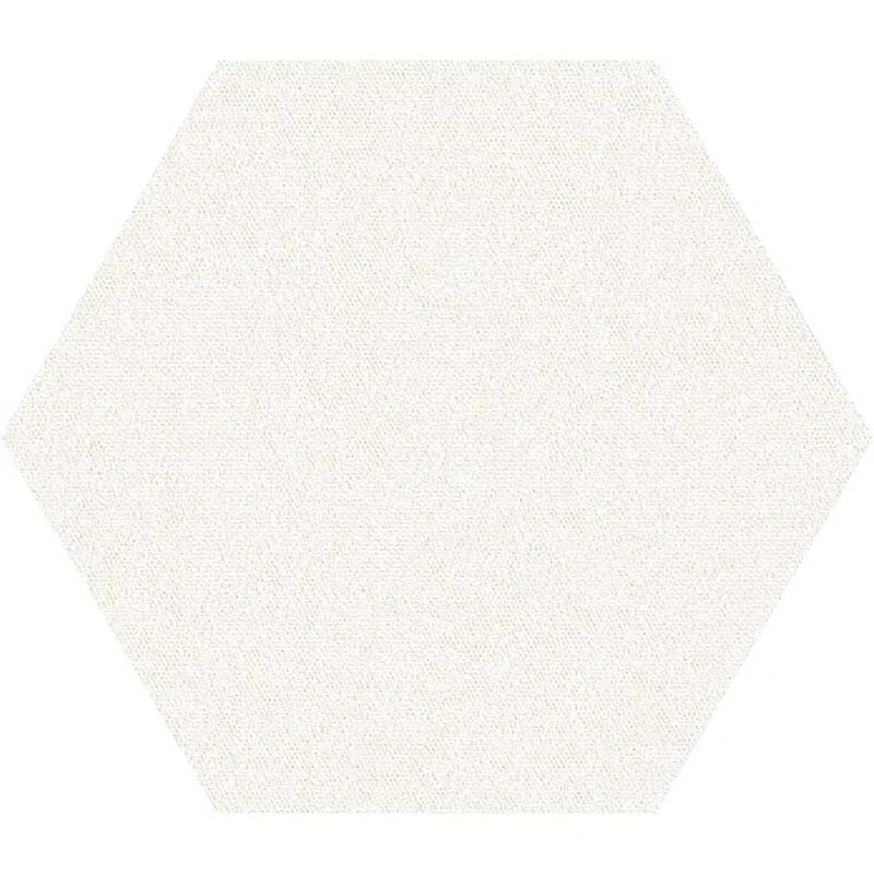 2026_06_12_413980