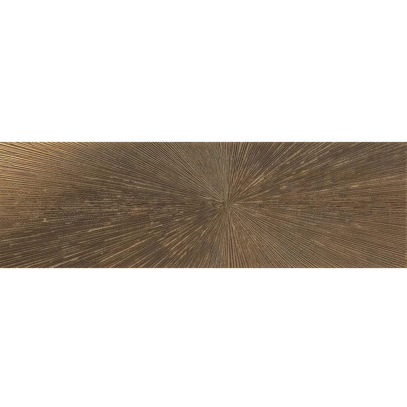 2026_06_12_414890