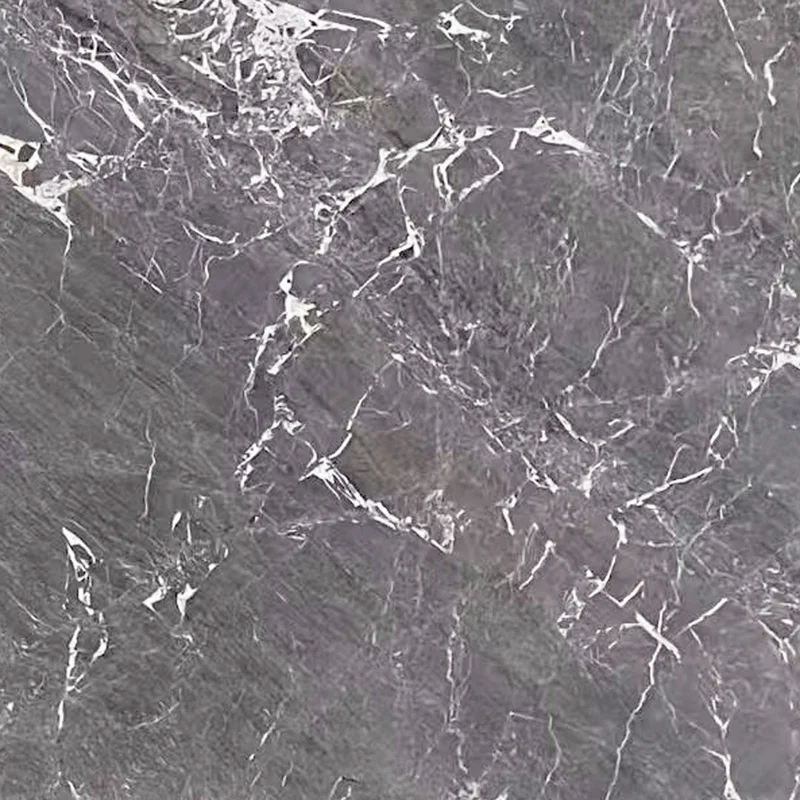 2026_06_12_415426