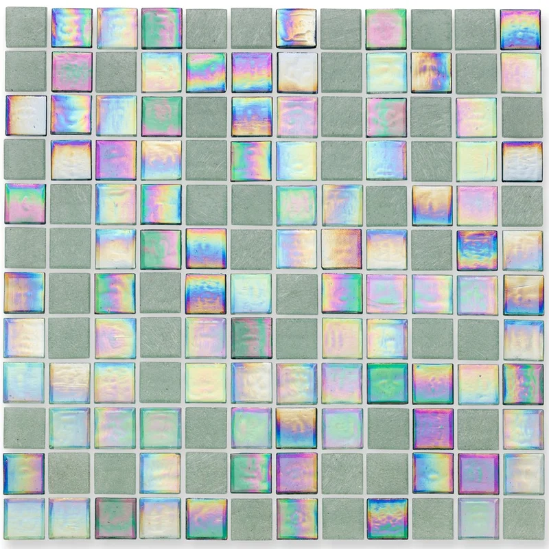 2026_06_12_415875