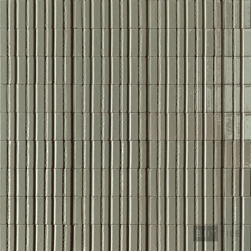 2026_06_12_417440