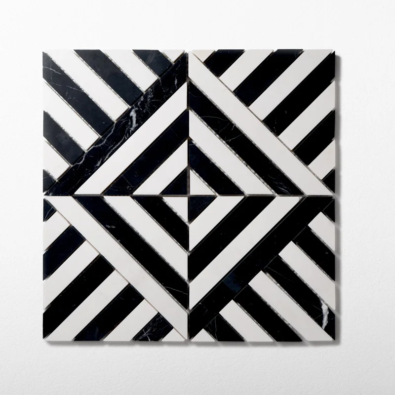 2026_06_12_417627