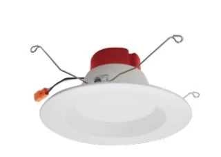 2026_06_12_417680