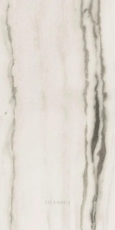 2026_06_12_418515