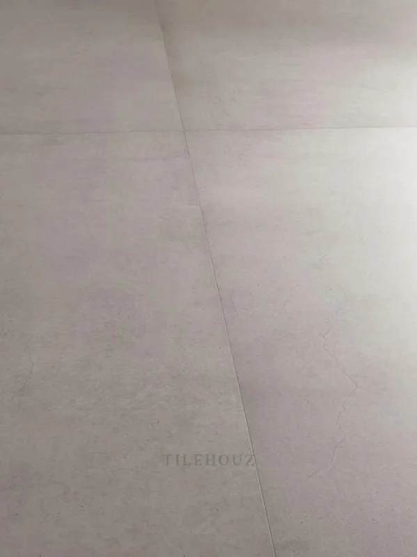 2026_06_12_419332