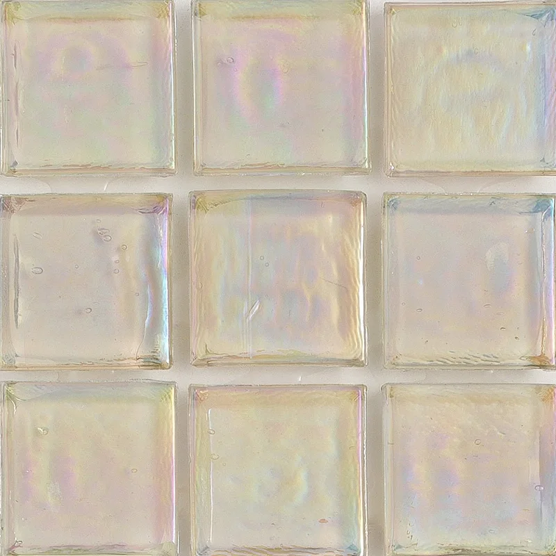 2026_06_12_420205