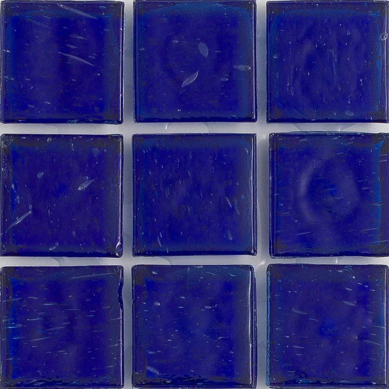 2026_06_12_420477