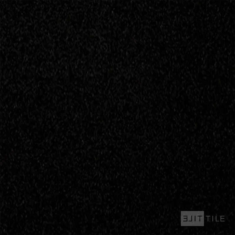 2026_06_12_420484