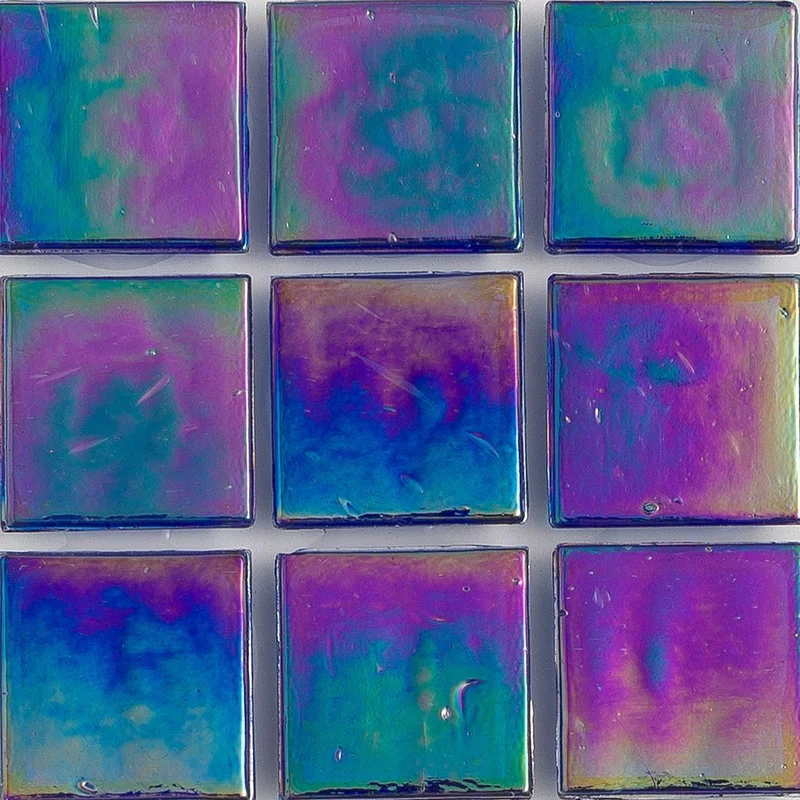 2026_06_12_420491