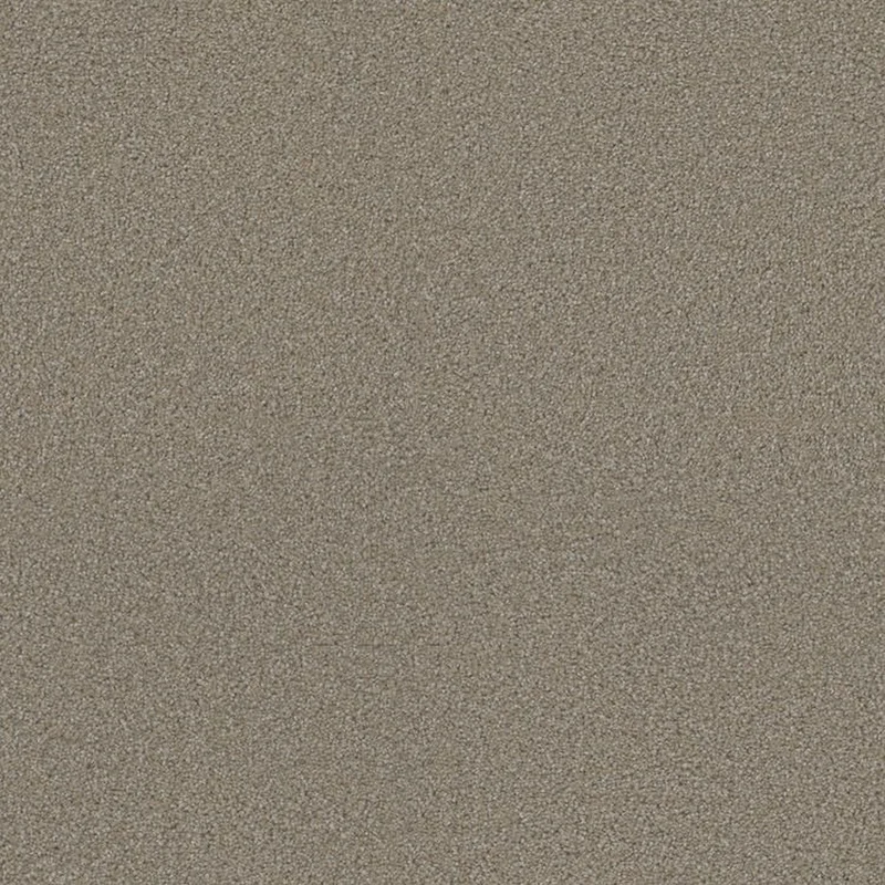 2026_06_12_420568
