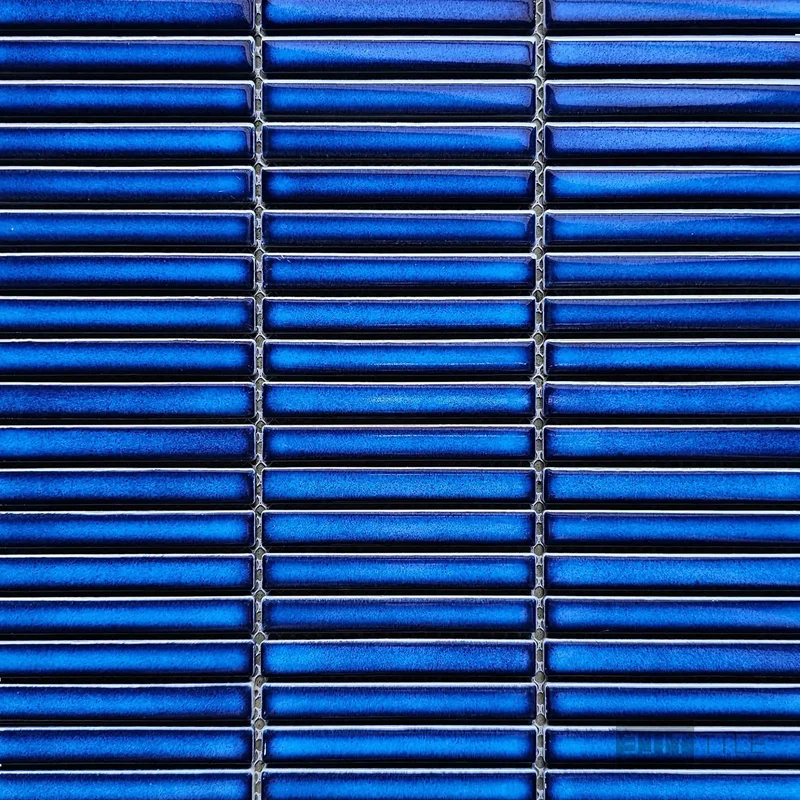 2026_06_12_420839