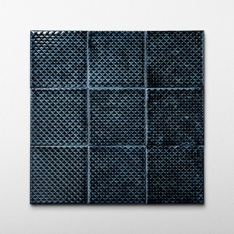 2026_06_12_421448