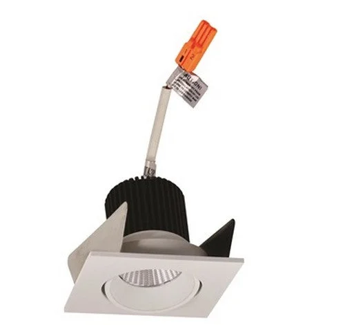2026_06_12_421941