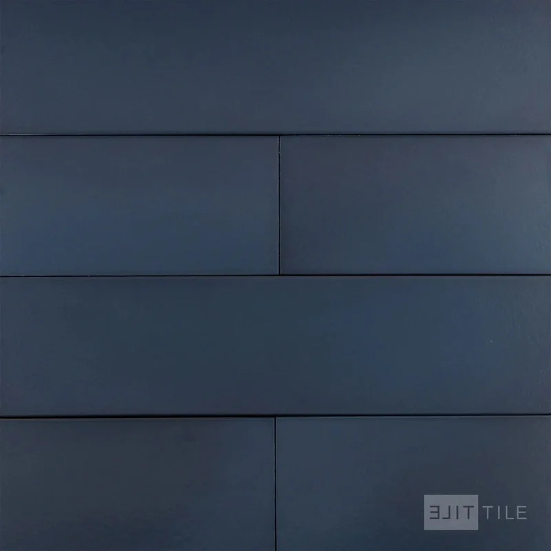 2026_06_12_422145