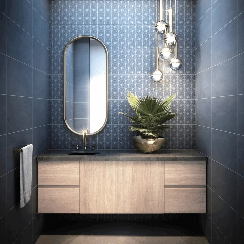 2026_06_12_422965