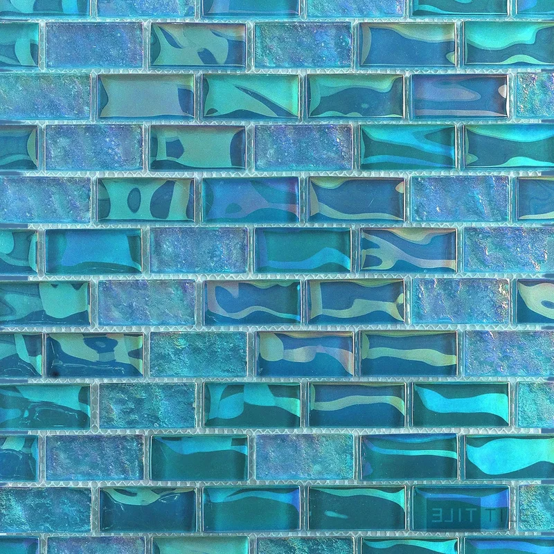 2026_06_12_423426