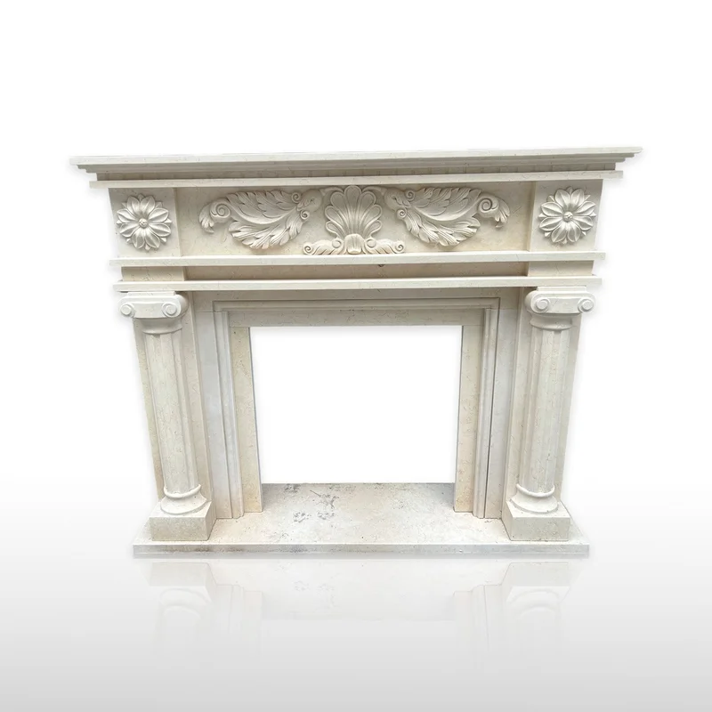 2026_06_12_423443