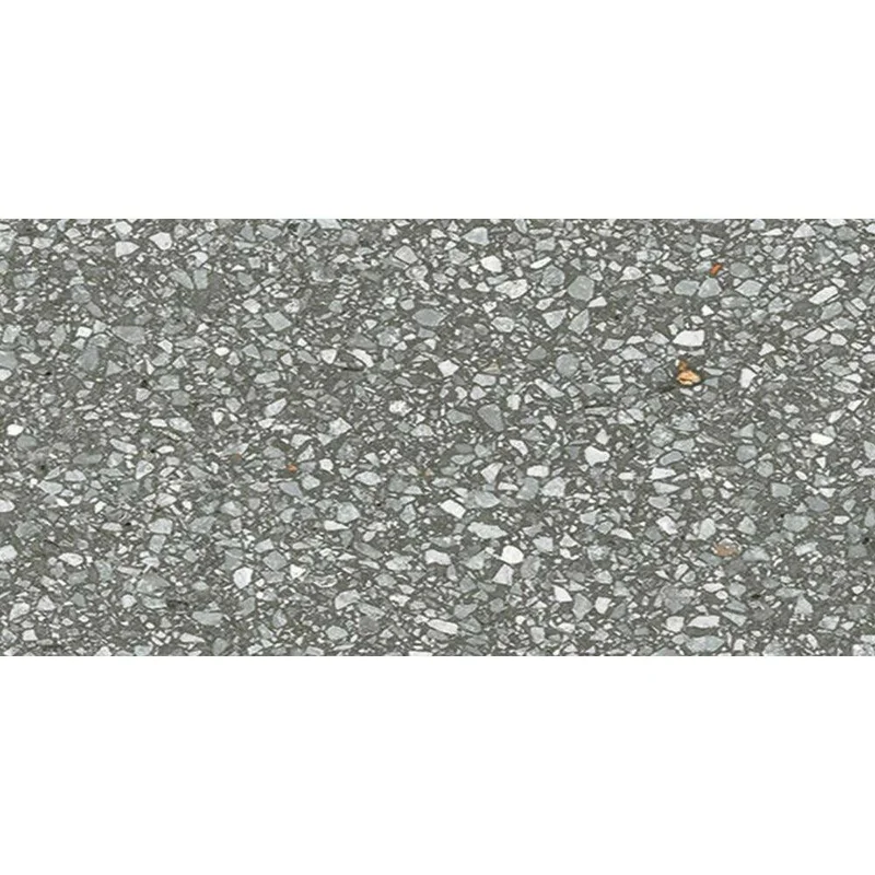 2026_06_12_428779