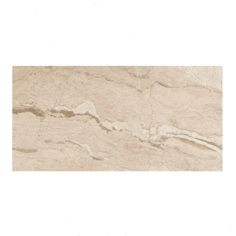 2026_06_12_429087