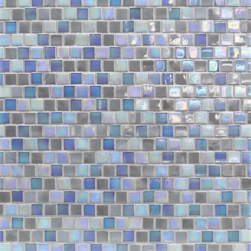 2026_06_12_434332