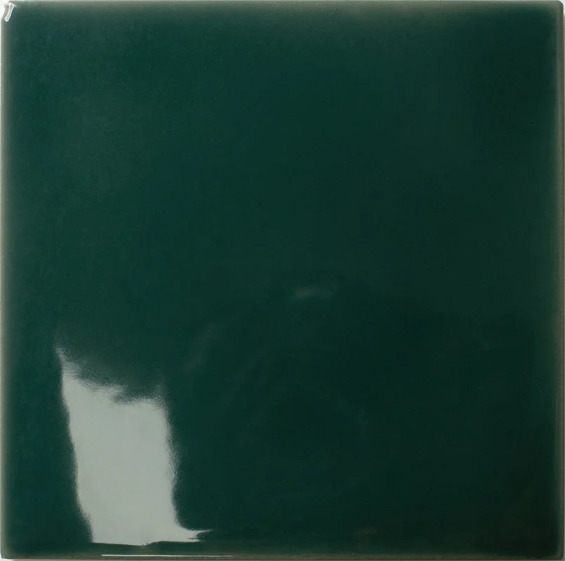 2026_06_12_434496