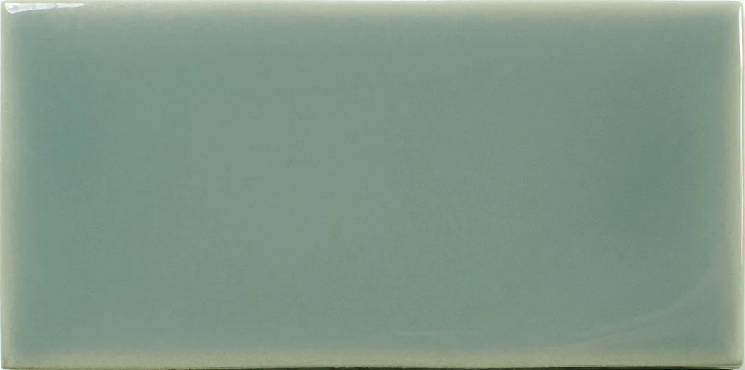 2026_06_12_434711