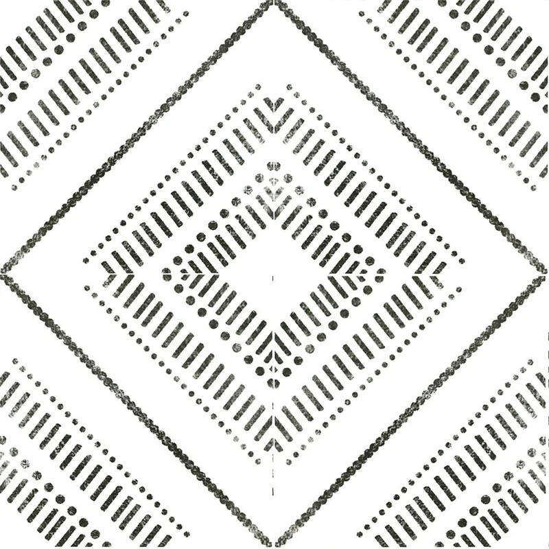 2026_06_12_435134