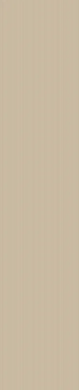 2026_06_12_435624