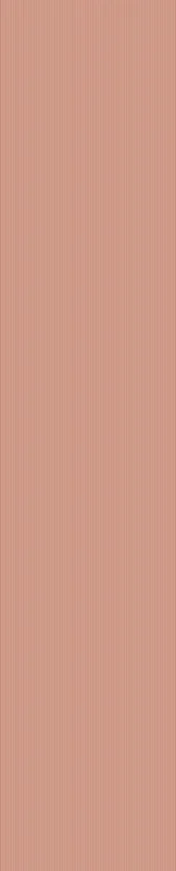 2026_06_12_435714