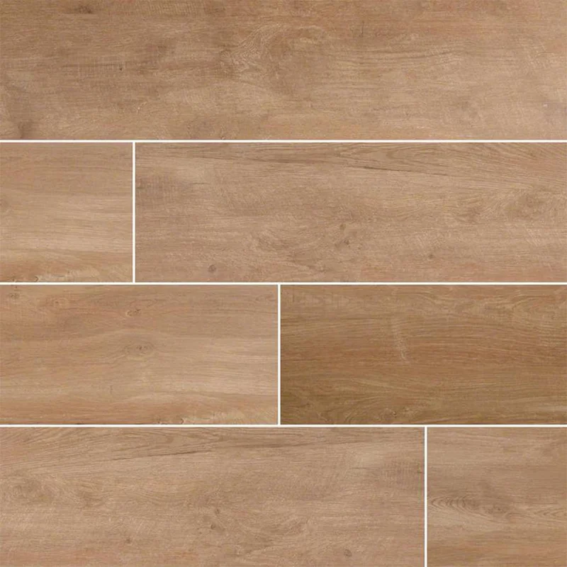2026_06_12_435930