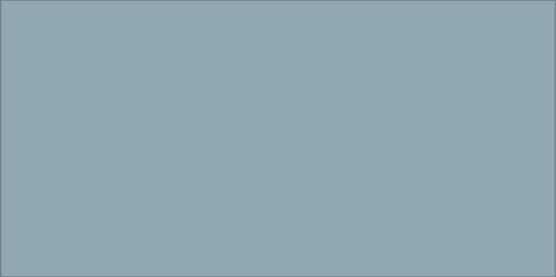 2026_06_12_437976
